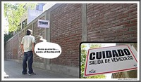 /album/humor1/mnb-jpg/